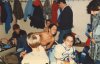 Archives_CB_03